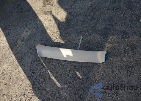 2003 Buick Century Custom из США, поврежденный, VIN 2G4WS52J731138940